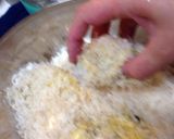 普通で簡単一般的なカキフライだZE!!作り方7写真