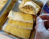 激うまソースでなんちゃってかつが大受け！作り方4写真
