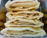 激うまソースでなんちゃってかつが大受け！作り方5写真