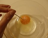 男子ウケする！ツナと野菜の和風カレー弁当作り方5写真
