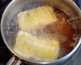 激うまソースでなんちゃってかつが大受け！作り方9写真