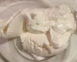ゆずれもんなフローズンヨーグルト作り方5写真