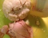 春の2種の苺クッキー♥︎作り方9写真