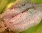 春の2種の苺クッキー♥︎作り方10写真