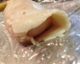 春の2種の苺クッキー♥︎作り方12写真