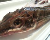 八角の軍艦焼き作り方1写真