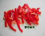 ミニウインナーとカラフル野菜の炒めもの作り方2写真
