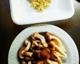 タコ飯作り方3写真