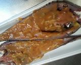 八角の軍艦焼き作り方4写真