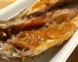 八角の軍艦焼き作り方5写真
