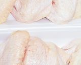 美味いんだっ手羽！俺の手羽先柔らか煮だ！作り方1写真