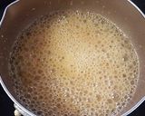 お家で手づくり~ 田楽味噌作り方2写真