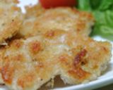 大人気☆揚げないチキン南蛮（お弁当にも）作り方18写真