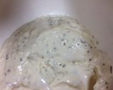 ヘルシー豆腐でクリームチーズ作り方4写真