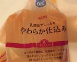 てりたまトースト作り方1写真
