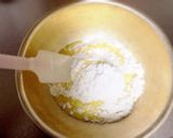 簡単！HMでスタバ風チョコスコーン作り方2写真