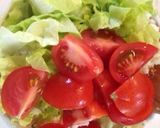 わたしのなめらかポテトサラダ☆彡作り方4写真