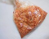 味しみしみ~ 玉こんにゃくのおかかまぶし作り方5写真