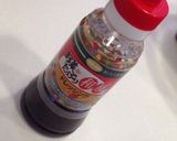 茹で塩豚のネギマヨソースがけ作り方1写真