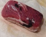 茹で塩豚のネギマヨソースがけ作り方2写真