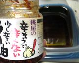 簡単☆ラーポンきゅうり作り方3写真
