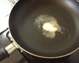 超簡単！クロワッサン風味♡おいしい食パン作り方2写真