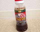 振って混ぜるだけ✽簡単カルパッチョ作り方6写真
