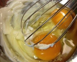 白だし簡単!激ウマチーズ茶碗蒸し作り方5写真