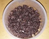 簡単アレンジ☆パウンドケーキ作り方16写真