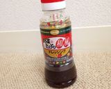 ご飯お代わり～✽和風おろしチキンステーキ作り方16写真