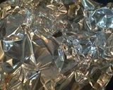 スピーディ☆鯖の煮付けニンニクで作り方3写真