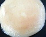 ホエー☆プレーンケーキ作り方7写真