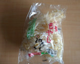 旨い！もやしと温泉卵の簡単丼ぶり作り方1写真