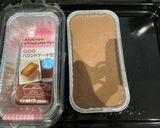 ダイエット中も安心なチョコレートケーキ作り方5写真