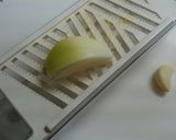 ご飯が進む進む☆ステーキソース！作り方1写真