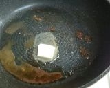 ご飯が進む進む☆ステーキソース！作り方2写真
