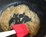 ご飯が進む進む☆ステーキソース！作り方3写真