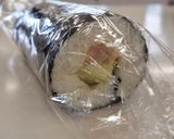 パンのりまき作り方7写真