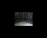 炊き込みご飯作り方2写真