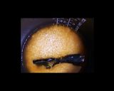 炊き込みご飯作り方3写真