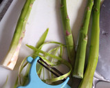お野菜たっぷりウインナーのマヨドレ炒め作り方1写真