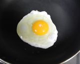 お弁当のおかずに！お好み卵焼き作り方1写真
