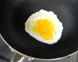 お弁当のおかずに！お好み卵焼き作り方2写真