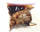 【HALAL和食】絶品ラムチャーシュー作り方5写真