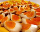 【HALAL和食】絶品ラムチャーシュー作り方8写真