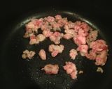 【HALAL】ビーフルンダン作り方3写真