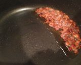 【HALAL】ビーフルンダン作り方4写真