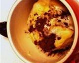 マグカップで簡単フレンチトースト作り方6写真