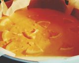 にんじんミルクケーキ作り方7写真