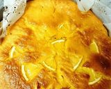 にんじんミルクケーキ作り方8写真
